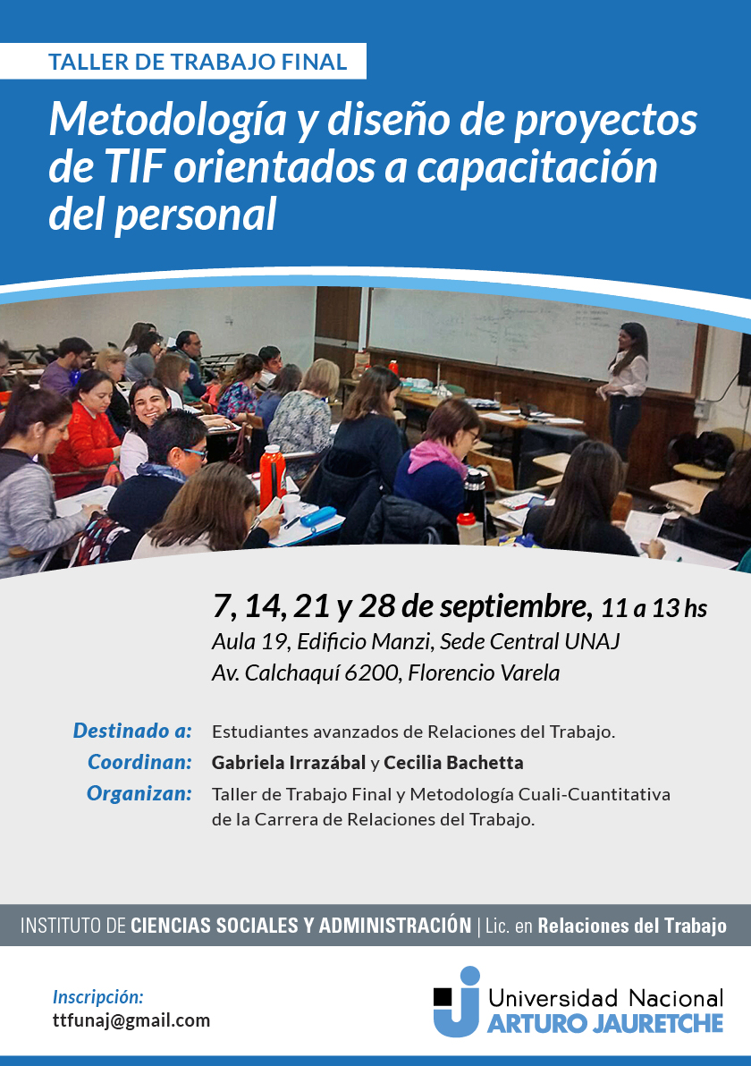 flyer-TFI-capacitacion-personal-01