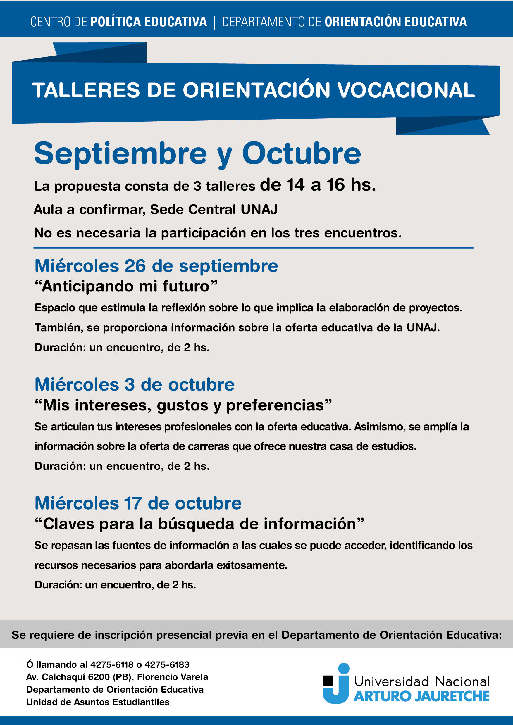 Orientación vocacional 2018 V2-01