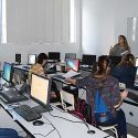 Taller De Alfabetización Informacional Para Estudiantes