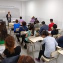 Curso De Industrias Culturales