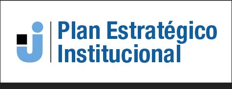 Plan Estratégico Institucional UNAJ