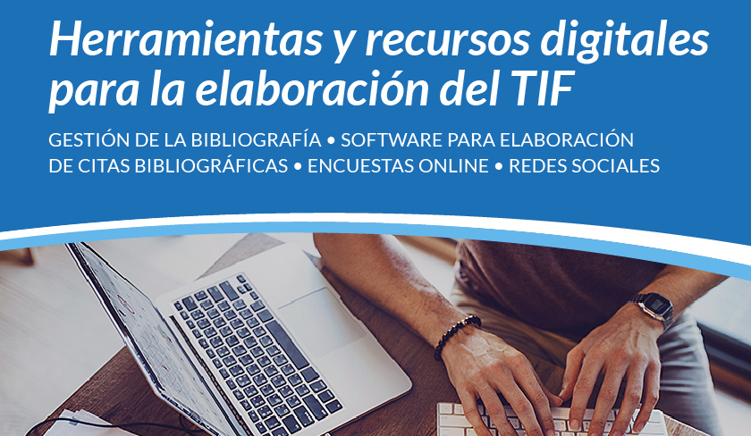 TFI-capacitacion-personal