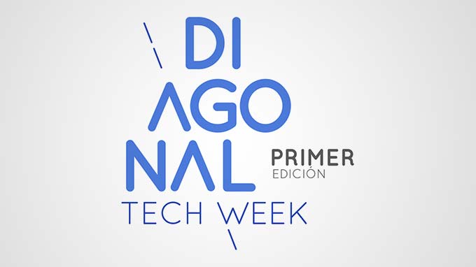 La UNAJ Participará De La Primera Edición De Diagonal Tech Week