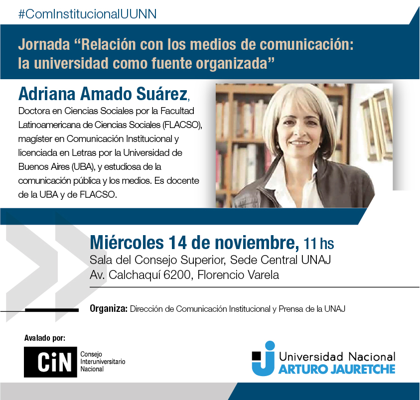 Adriana amado Suárez