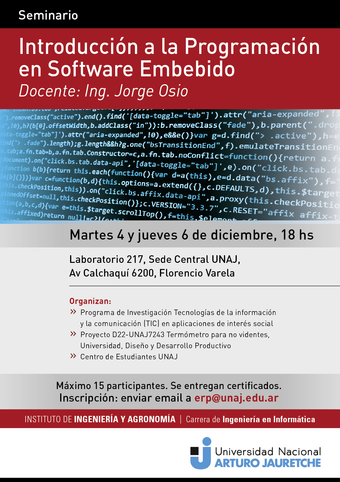 SEMINARIO-PROGRAMACION