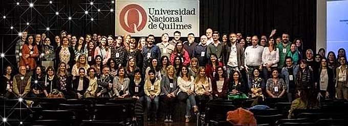 Participación en nueva Jornada de Bibliotecas Digitales Universitarias