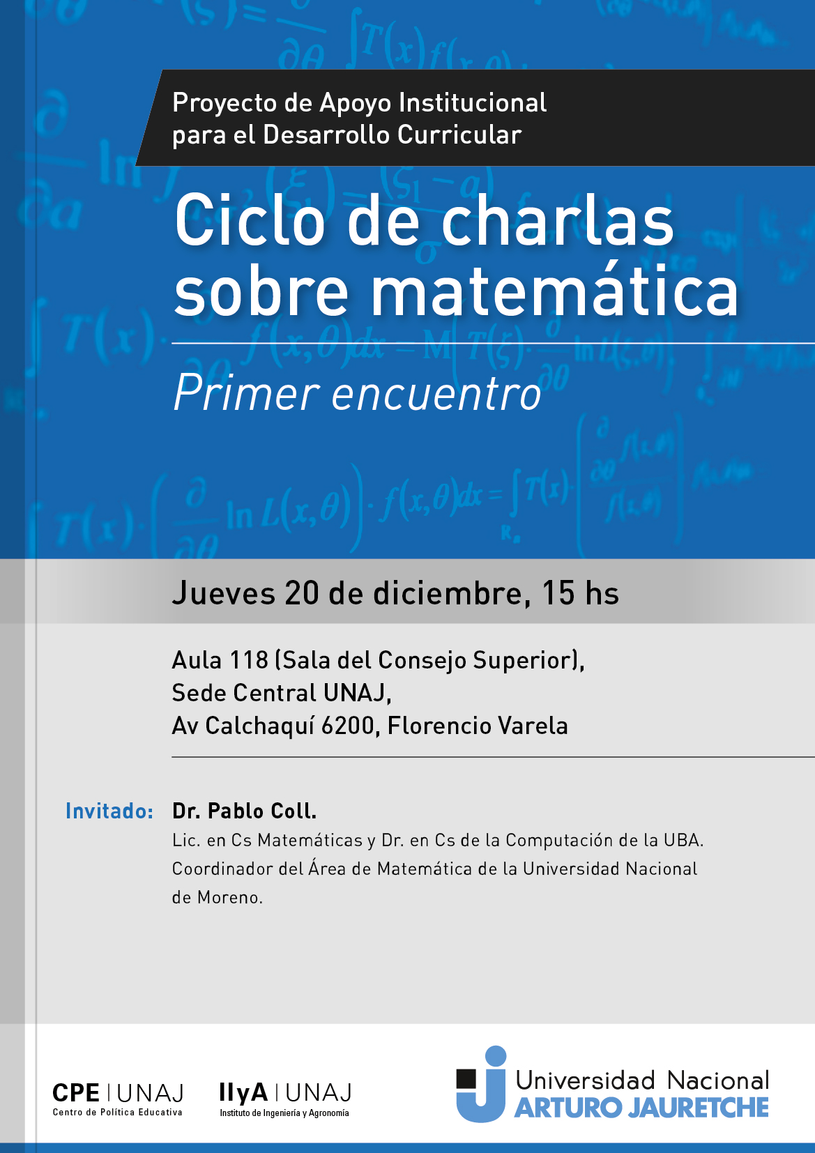 flyer-Ciclo-Charlas-MATEMATICAS-1er-encuentro-01