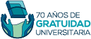 70 años de gratuidad universitaria