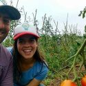 Alejandro Costa, Agricultor: “En La UNAJ Aprendí A Producir En Forma Saludable”