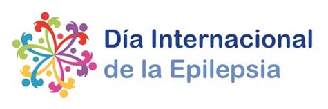 Se celebra el Día Internacional de la Epilepsia