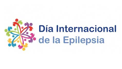 Se celebra el Día Internacional de la Epilepsia