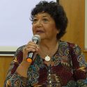 Dora Barrancos: “El Ciclo Neoliberal Duplica Su Carácter Aciago Con Relación A Las Mujeres”