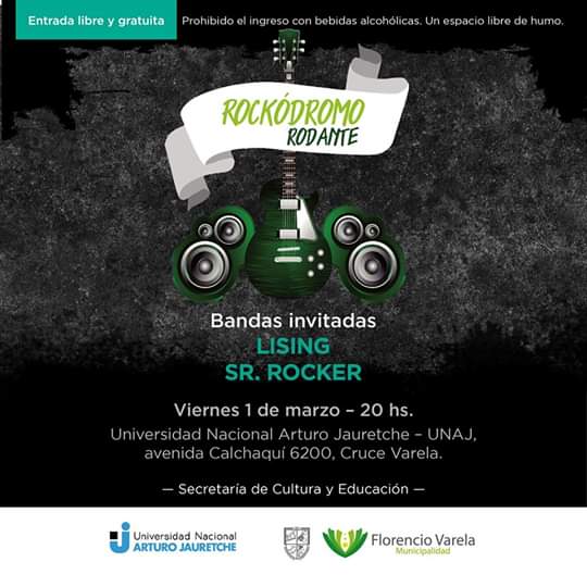 ROCKODROMO RODANTE 2019 1