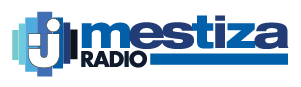 Mestiza Radio