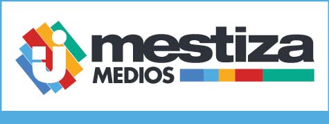 Mestiza Medios