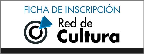 Ficha de inscripción Red de Cultura Conurbano Sur