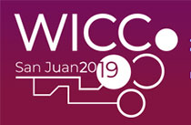 Trabajos De Investigación Presentados En El XX Workshop De Investigadores En Ciencias De La Computación (WICC 2019)