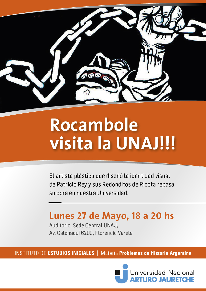 Rocabole