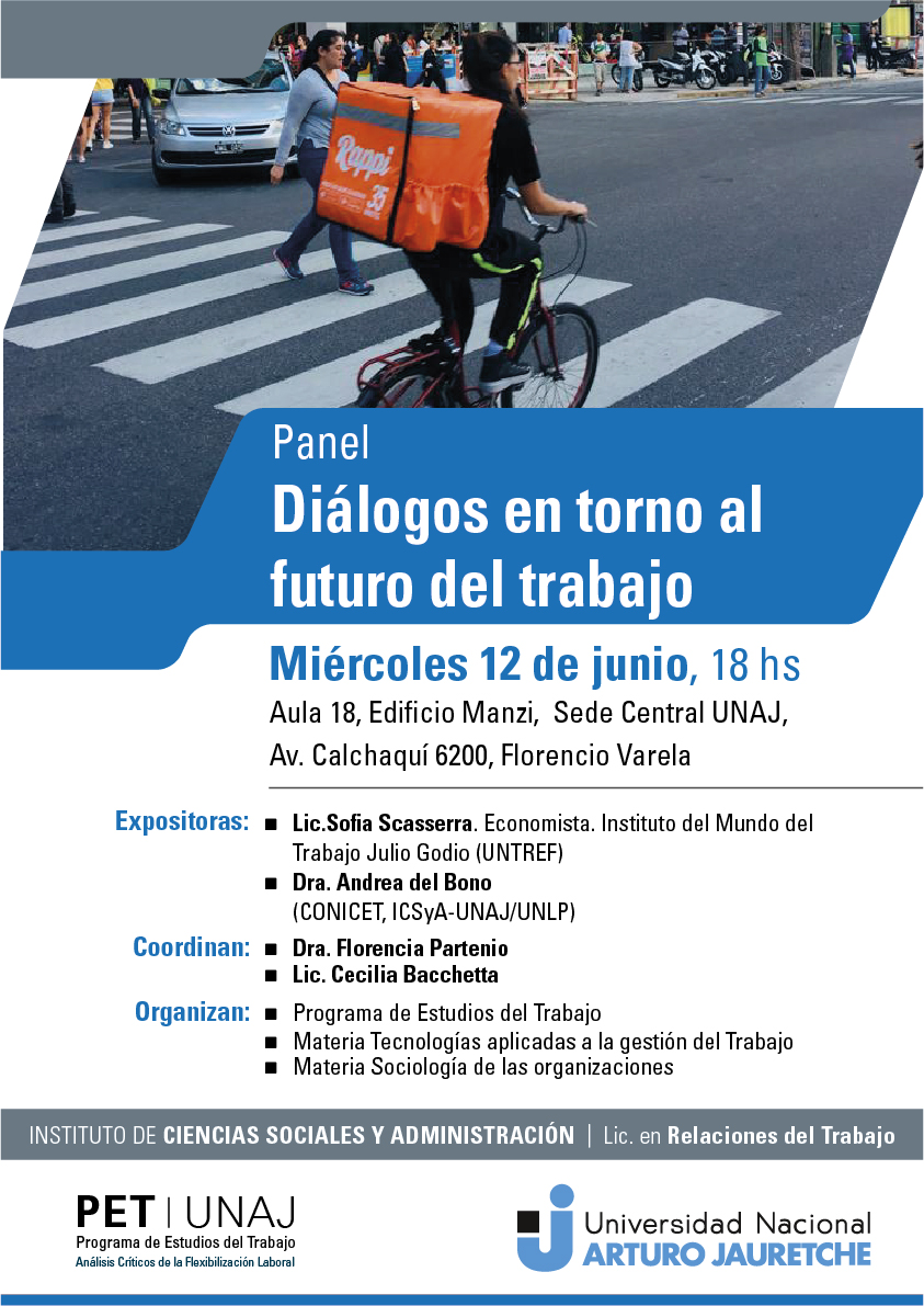 Diálogos en torno al futuro del trabajo v2-01
