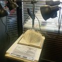 Participación De La Biblioteca Central UNAJ En Jornada De Acceso Abierto A La Comunidad Científica