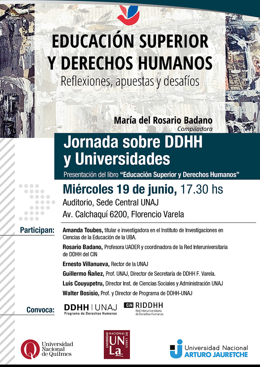 Presentación-de-libro-DDHH---V2-01