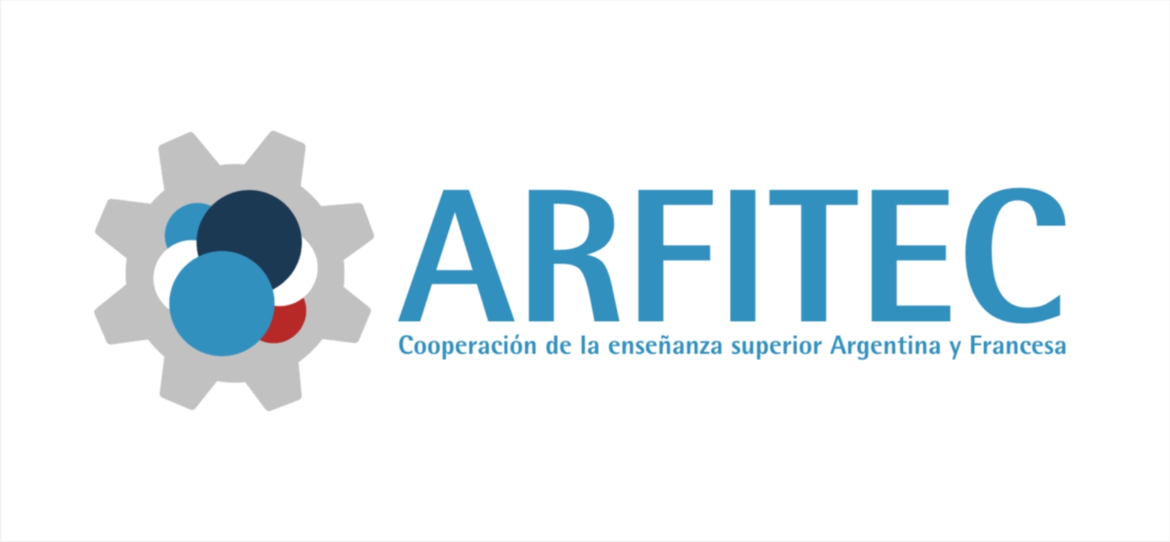 Resultados De La Sexta Convocatoria ARFITEC