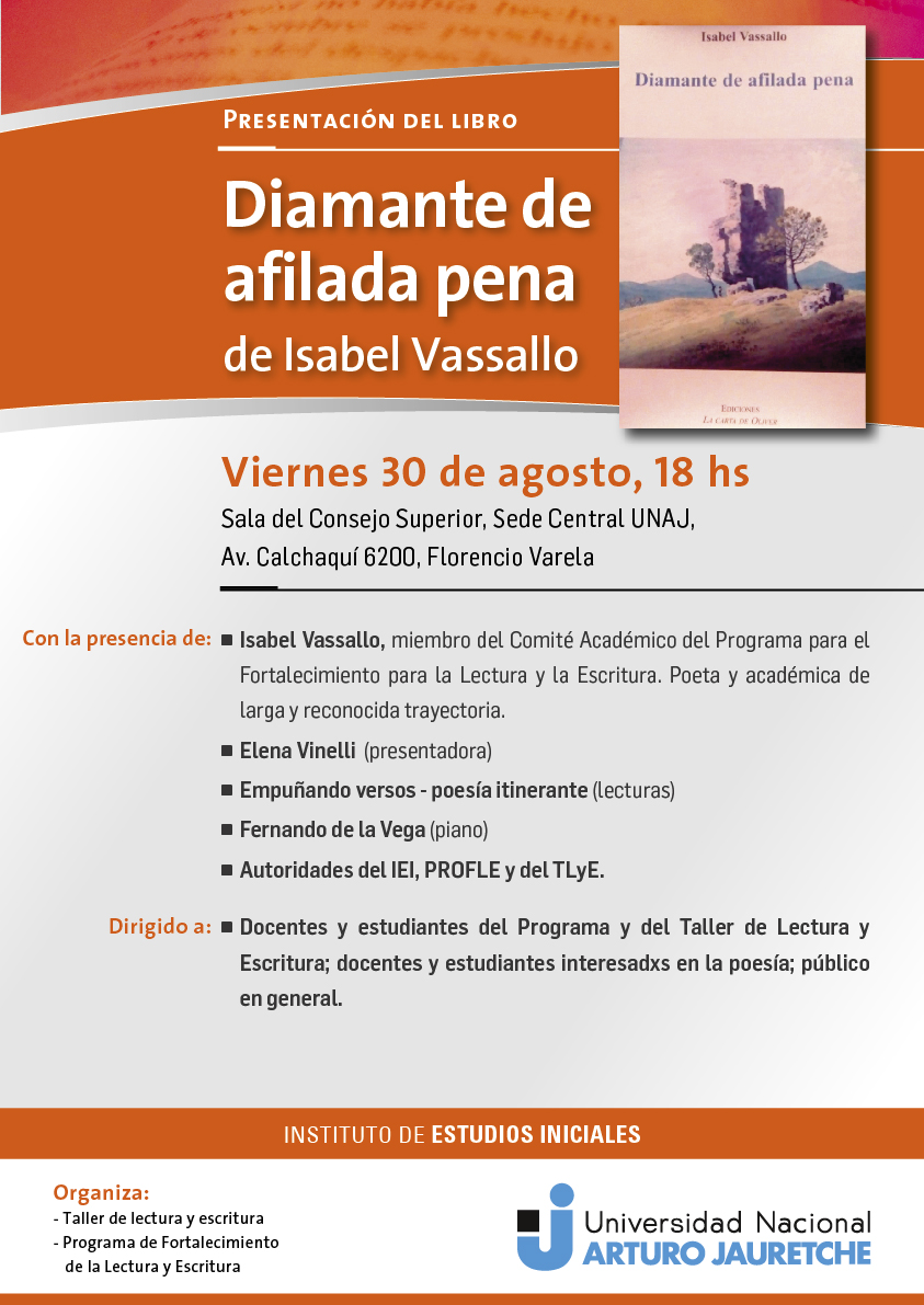 Presentación-de-libro