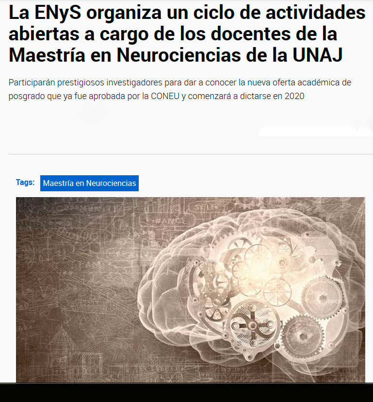 Presentación-de-neurociencias