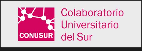 CONUSUR - Colaboratorio Universitario del Sur