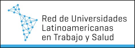 Red de Universidades Latinoamericanas en Trabajo y Salud