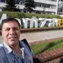 Capacitación De Docente En Colombia