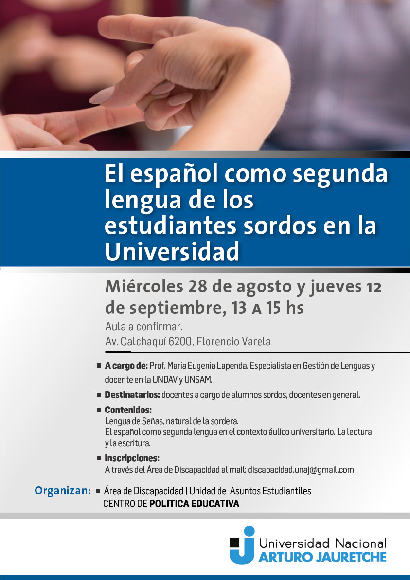 El-español-en-lenguaje-de-señas-01
