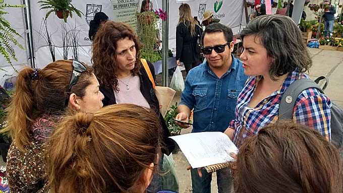 Licenciatura en Relaciones del Trabajo