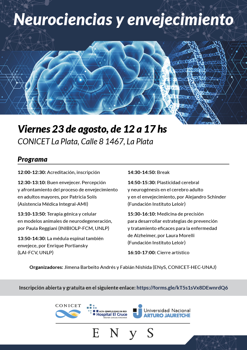 Neurociencias