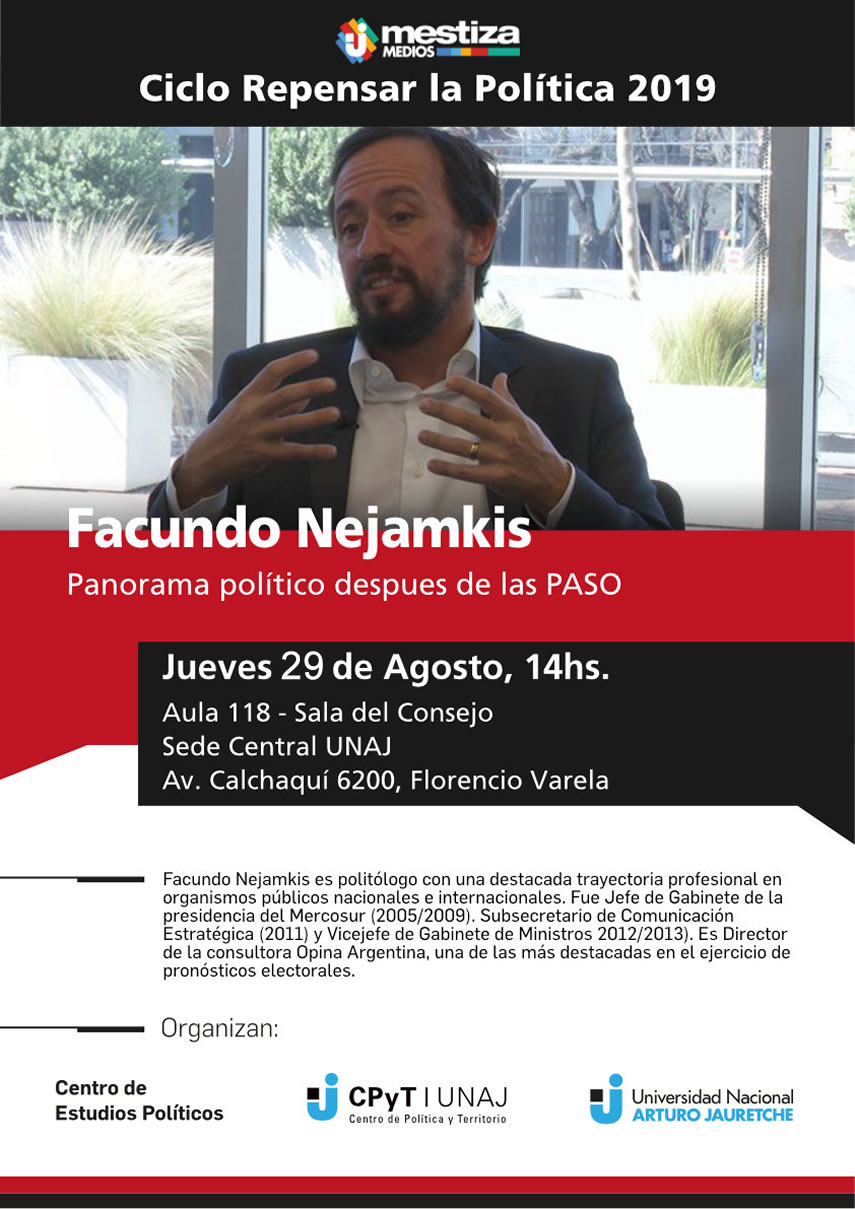 nejamkis