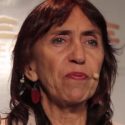 Silvia Kochen: «Se Necesitan Recursos En Ciencia Y Técnica Para Ser Un País Equitativo»