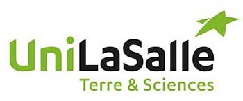 UniLaSalle Terre & Sciences