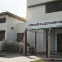 Centro Integrador Comunitario: Coordinación, Roles Y Participación