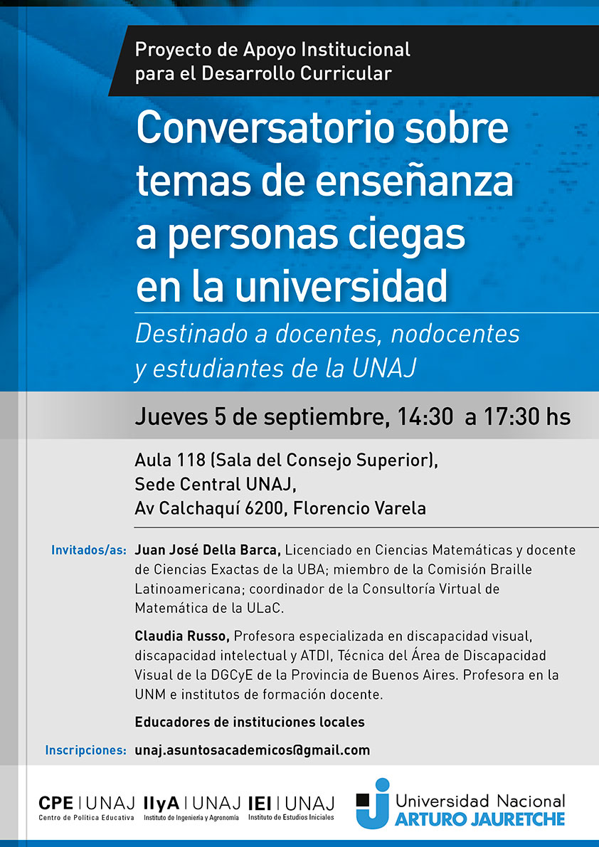 Conversatorio-Enseñanza-personas-ciegas