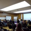 Charla De Google Argentina En La UNAJ
