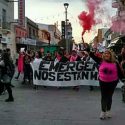 Mujeres Organizadas Y Empoderadas