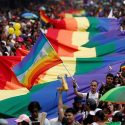 Discriminación Laboral A La Comunidad Trans