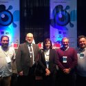 Seminario Internacional TELESCOPI