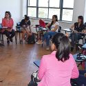 Convocan A Estudiantes Mujeres De Ingeniería Para El Airbus GEDC Diversity Award
