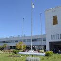 La CONEAU Ha Recomendado La Validación Del Sistema Institucional De Educación A Distancia (SIED) De La UNAJ