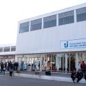 Proyecto De Investigación Sobre Enseñanza E Inclusión Educativa Obtuvo Financiamiento De La Agencia Nacional De Promoción Científica Y Tecnológica