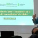 Investigador De La UNAJ Invitado Por La Universidad De Amazonia, Colombia