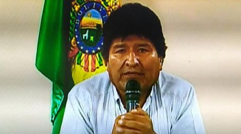 Presidente-Bolivia-Evo-Morales-Ayma_LRZIMA20191110_0034_11