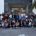 Se Realizó El IV Congreso Nacional De Ciencia Y Tecnología Ambiental