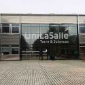 De La UNAJ A Francia